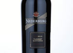 Nederburg II Centuries Cabernet Sauvignon,2010