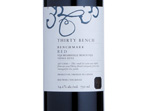 Thirty Bench Benchmark Red,2012