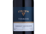 Strewn Cabernet Sauvignon Terroir,2010
