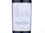 Founder's Collection Cabernet Sauvignon,2011