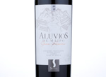Aluvios de Maipo Gran Reserva,2013