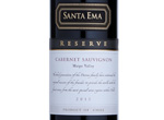 Reserve Cabernet Sauvignon,2013