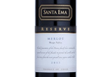 Reserve Merlot,2013