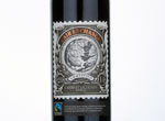 Fair Exchange Cabernet Sauvignon/Shiraz,2014