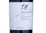 T.H.Cabernet Sauvignon Maipo,2012