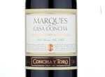 Marques de Casa Concha Cabernet Sauvignon,2013
