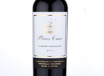 Cabernet Sauvignon,2013