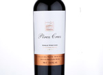 Single Vineyard La Higuera Block,2013