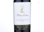 Winemaker Selection,2013