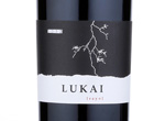 San V - Lukai,2012