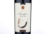 Las Casas de Vaquería - Herradura de Oro,2012