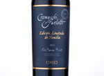 Cremaschi Furlotti Edición Limitada de Familia,2013