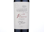 Cremaschi Furlotti Vénere,2012