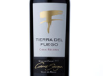 Tierra del Fuego Gran Reserva Cabernet Sauvignon,2013