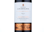 Vieilles Vignes Merlot,2013