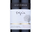 Vistamar Sepia Reserva Cabernet Sauvignon,2013