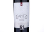 Canto de Piedra Cabernet Sauvignon,2013
