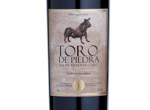 Toro de Piedra Gran Reserva Cabernet Sauvignon,2013
