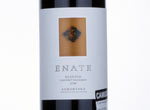 Enate Reserva,2008