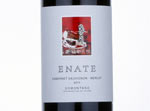 Enate Cabernet Sauvignon - Merlot,2011
