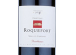 Château Roquefort,2013