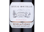 Château Boutillot,2013