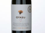 Señorío de Otazu D.O.P. Pago,2008