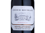 Château Boutillot,2014
