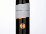 Bodegas Artajona Crianza,2010