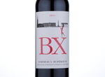 Bx Bordeaux Superieur,2014