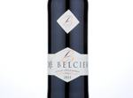 B de Belcier,2011