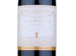 Verniotte,2011
