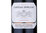 Château Dorleac,2014