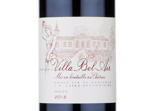 Château Villa Bel Air,2012