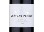 Château Perron,2014