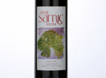 Selendi Sarnıç Merlot,2010
