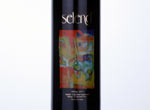 Selendi Blend,2011