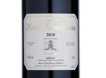 Château Haut Condissas,2010