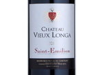 Château Vieux Longa,2011