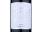 Château Bernateau,2012