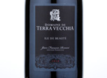 Domaine Terra Vecchia,2014