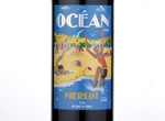 Ocean,2014