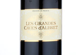 les grandes caves d'albret,2014