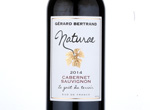Naturae Cabernet Sauvignon,2014