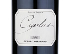 Cigalus,2013