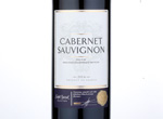 Asda Extra Special Cabernet Sauvignon Pays d'Oc,2014