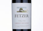 Cabernet Sauvignon,2012