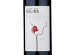 Merlot,2009