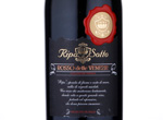 Rosso Delle Venezie Ripa Di Sotto,2014