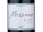 Mossone,2012